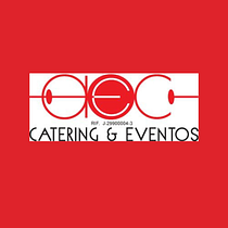 Mi Proyecto del curso: Marketing de contenidos para redes sociales Ein Projekt aus dem Bereich Marketing, Digitales Marketing, Content-Marketing, Marketing für Facebook, YouTube Marketing und Marketing für Instagram von Leidy Liendo Martínez - 18.09.2023