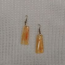 Mi Proyecto del curso: Diseño de joyería en resina. Design de acessórios, Artesanato, Design de joias, e DIY projeto de Laura Melisa Ortiz Mesa - 15.07.2021
