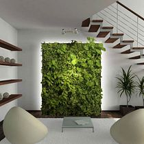 Realize os seus sonhos .... Een project van Interactief ontwerp, Interieurontwerp,  Interieurdecoratie,  Interieur y Retailontwerp van Anna Luisa - 29.06.2021