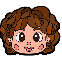 Mi Proyecto del curso: Animación y diseño de personajes en After Effects. Een project van Motion Graphics, Animatie, Ontwerp van personages, Karakteranimatie y 2D-animatie van Oriana Malave - 27.06.2021