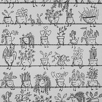 My project in The Art of Sketching: Transform Your Doodles into Art course. Traditional illustration, Pencil Drawing, Drawing, and Sketchbook project by Julie - 07.15.2021