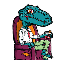 Mi Proyecto del curso: Ilustración digital aplicada a productos. Ilustração tradicional, Design gráfico e Ilustração digital projeto de Daniela Gonzalez - 16.07.2021