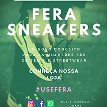 Meu projeto do curso: Copywriting: princípios da redação publicitária. Advertising, Marketing, Cop, writing, and Creativit project by luisampaes - 07.16.2021