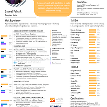 My project in Graphic Visualization: Telling Complex Stories through Simple Images course. Een project van  Design management, Grafisch ontwerp, Informatieontwerp, Marketing,  Infographics y Communicatie van Saswat Patnaik - 06.05.2021
