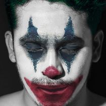 Mi Proyecto del curso: Retrato fotográfico intimista. Photograph, Portrait Photograph, Photographic Lighting, Fine-Art Photograph & Interior Photograph project by fredi.alegria - 07.17.2021