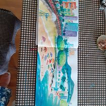Mi Proyecto del curso: Sketchbook pictórico en gouache. Traditional illustration, Sketching, Drawing, Architectural Illustration, Sketchbook, and Gouache Painting project by sgamiz - 07.12.2021