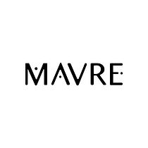 Mi Proyecto del curso: Creación de tu propia marca de moda. Een project van Ontwerp van accessoires, Marketing,  Modeontwerp y Communicatie van Alejandro Niño - 17.07.2021