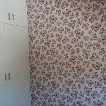tienda de productos para bebes . Un proyecto de Diseño de interiores, Decoración de interiores, Interiorismo y Teoría del color de Esmeralda Castañeda - 17.07.2021