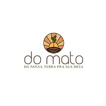 Meu projeto do curso: Princípios de conceitualização e branding. Een project van  Br, ing en identiteit, Grafisch ontwerp y Logo-ontwerp van julianamarqueskan - 17.07.2021