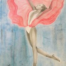 Mi Proyecto del curso: Dibujo anatómico para principiantes. Fine Arts, Sketching, Pencil Drawing, Drawing, Realistic Drawing, and Figure Drawing project by maria carolina guevara de jimenez - 07.17.2021