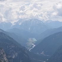 Il mio progetto del corso: La teoria del colore in fotografia. Un proyecto de Fotografía, Retoque fotográfico, Fotografía digital, Composición fotográfica y Teoría del color de Maurizio Faini - 18.07.2021