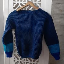 Meu projeto do curso: Crochê: crie roupas com apenas uma agulha. Fashion Design, Fiber Arts, DIY, and Crochet project by Susana Garcia - 07.18.2021