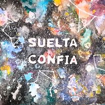Mi Proyecto del curso: Técnicas modernas de acuarela. Un progetto di Illustrazione tradizionale, Belle arti, Pittura e Pittura ad acquerello di Carolina Boccardo - 18.07.2021