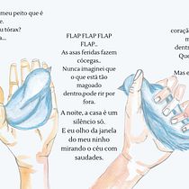 Meu projeto do curso: Desenho para principiantes nível -1. Pencil Drawing, Drawing, Creating with Kids, and Sketchbook project by catthedoer - 07.18.2021