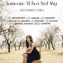 Mi Proyecto del curso: Videoclip "Someone who`s not shy". Music, Film, Video, TV, Film, Video, Sound Design, Audiovisual Production, Stor, telling, Video Editing, Filmmaking, Script, YouTube Marketing, and Music Production project by Julián Uribe - 06.16.2021