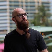Mi Proyecto del curso: Dirección de modelos para fotografía. Un proyecto de Fotografía, Fotografía de moda y Fotografía de retrato de Carlos Abaunza - 18.07.2021