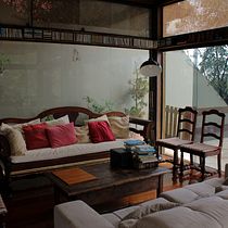 Meu projeto do curso: Fotografia de interiores. Photograph, Interior Architecture, Interior Decoration, Commercial Photograph, Architectural Photograph & Interior Photograph project by Ana Calmon - 07.19.2021