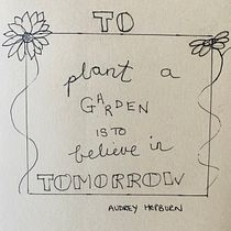 My project in Introduction to Illustrated Bullet Journaling course. Projekt z dziedziny Trad, c, jna ilustracja, Craft, T, pografia,  R, sunek,  R, sunek art, st, czn, R, sunek botaniczn, DIY,  Pismo dekorac i jne użytkownika Mary Jarvis - 19.07.2021