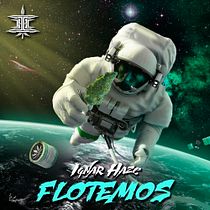 Mi Proyecto del curso: Collage digital en Photoshop: composición y efectos visuales. Fotografia, Colagem, Retoque fotográfico, Fotografia artística, Composição fotográfica, e Fotomontagem projeto de Ignar Haze - 19.07.2021