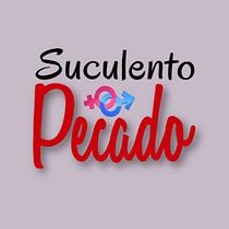 Mi Proyecto del curso: Creación y edición de contenido para Instagram Stories. Social Media, Mobile Photograph, Digital Marketing, Digital Photograph, Mobile Marketing, Instagram, Content Marketing, Instagram Photograph, Instagram Marketing, Lifest, and le Photograph project by Javier Faria - 07.19.2021