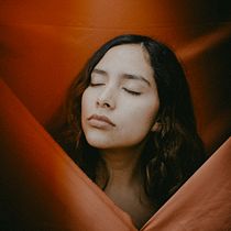 Mi Proyecto del curso: Fotografía con luz natural: captura imágenes expresivas. Un projet de Photographie, Retouche photographique, Photographie de mode, Éclairage photographique, Photographie numérique, Photographie lifest , et le de José Alfredo Pérez Santana - 18.07.2021