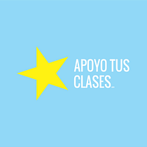 Mi Proyecto del curso: Desarrollo de una marca atractiva y responsable. Br, ing, Identit, Creative Consulting, Marketing, Br, and Strateg project by Joseph Stewart Haro Rodríguez - 04.28.2019