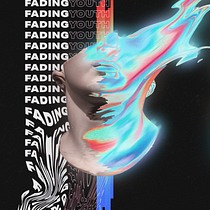 My project in Psychedelic Animation with Photoshop and After Effects course. Motion Graphics, 3D, Photograph, Post-production, and 3D Animation project by wdcky - 07.20.2021