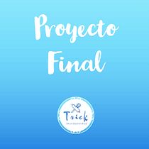 Mi Proyecto del curso: Introducción al community management. Social Media, Digital Marketing, Content Marketing, Facebook Marketing & Instagram Marketing project by Maria Fernanda Burgos Monserrate - 07.18.2021