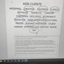 Mi Proyecto del curso: Diseño de interiores para restaurantes. Projekt z dziedziny Architektura wnętrz, Projektowanie wnętrz, Dekoracja wnętrz, Projektowanie powierzchni h, low i ch użytkownika Yeri Esther Rossell Aparicio - 21.07.2021