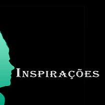 Meu projeto do curso: Introdução à percussão: descubra a magia dos ritmos. Music, and Music Production project by Lais Mikrute - 05.05.2021