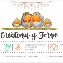 Mi Proyecto del curso: Técnicas aplicadas de ilustración en acuarela. Un progetto di Illustrazione tradizionale, Belle arti, Pittura e Pittura ad acquerello di Katherine Guerra - 21.07.2021