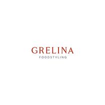 Presentación de Diseño de Marca "GRELINA" - FOODSTYLING. Design, Br, ing, Identit, Graphic Design, Logo Design, Advertising, Photograph, Art Direction, Design Management, and Creativit project by María Augusta Larco Zurita - 07.21.2021