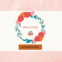 Mi Proyecto del curso: Pasteleria artesanal.. Social Media, Digital Marketing, Content Marketing, Facebook Marketing & Instagram Marketing project by María Cecilia Jacquet Estigarribia - 07.21.2021