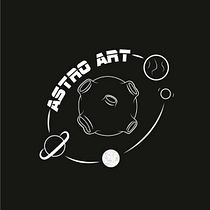 Mi Proyecto del curso: Introducción al SEM: Astro Art Ein Projekt aus dem Bereich Social Media, Digitales Marketing, Mobile Marketing und Growth Marketing von Sebastian Rozo - 31.07.2021