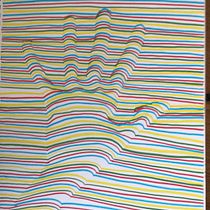 My project in Drawing for Beginners Level -1 course. Pencil Drawing, Drawing, Creating with Kids, and Sketchbook project by clara_sisini - 07.21.2021