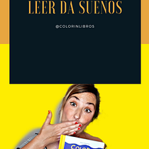 Mi Proyecto del curso: Copywriting para redes sociales. Escrita, Cop, writing, Redes sociais, e Comunicação projeto de Irene Rosa - 21.07.2021