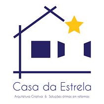 Vaidosa. Advertising, Marketing, Cop, writing, and Creativit project by KAREN MACIEL DA SILVA - 07.22.2021