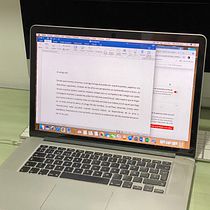 EL AMIGO FIEL. Writing, Creativit, Stor, telling, and Narrative project by Sandra Daniela Solano Cadete - 07.21.2021