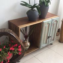 Mi Proyecto del curso: Iniciación al diseño de interiores. Een project van Interactief ontwerp, Interieurontwerp,  Interieurdecoratie,  Interieur y Retailontwerp van Nery Martinez Bermudez - 22.07.2021