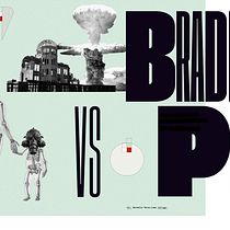 Mi Proyecto del curso: Collage digital para medios editoriales. Design gráfico, Colagem, Design digital e Ilustração editorial projeto de Mauricio Orozco Rodríguez - 22.07.2021