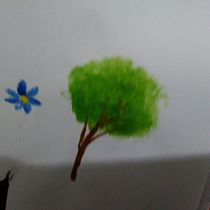 Mi Proyecto del curso: Dibujo para principiantes nivel -1. Pencil Drawing, Drawing, Creating with Kids, and Sketchbook project by borismezaad - 07.22.2021