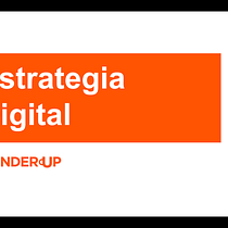 Mi Proyecto del curso: Estrategias de marketing digital: construye tu presencia online - RENDER CUP Ein Projekt aus dem Bereich Marketing, Social Media, Digitales Marketing und Content-Marketing von Larissa Padilla - 21.07.2021