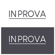 Naming: el arte de la creación de nombres. Un projet de Publicité, Br, ing et identité, Conseil créatif, Gestion de la conception, Naming , et Créativité de Rosa Compte - 22.07.2021