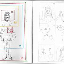 My project in Drawing for Beginners Level -1 course. Pencil Drawing, Drawing, Creating with Kids, and Sketchbook project by kaliopa05 - 07.22.2021
