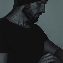 My project in Directing People for Portrait Photography course. Photograph, Portrait Photograph, and Photographic Lighting project by riccardo mattarelli - 07.20.2021