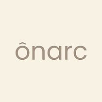 Onarc: Desarrollo de una marca atractiva y responsable. Br, ing, Identit, Creative Consulting, and Marketing project by martin.20.navarro - 09.21.2020
