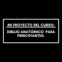 Mi Proyecto del curso: Dibujo anatómico para principiantes. Fine Arts, Sketching, Pencil Drawing, Drawing, Realistic Drawing, and Figure Drawing project by Hillary Alexandra Valera de la Cruz - 07.20.2021