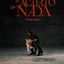 Mi Proyecto del curso: Dirección de fotografía cinematográfica avanzada . % Nabil Gallera tarafından hazırlanan Film, Video ve TV, A, dınlatma Tasarımı, Film, Fotoğrafik A, Ve dınlatma projesi - 07.13.2021