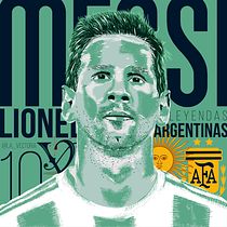 Mi Proyecto del curso: Técnicas de ilustración para retratos con Illustrator y Photoshop. Traditional illustration, and Digital Illustration project by Diego Sturtz - 07.23.2021