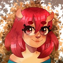 Mi Proyecto del curso: Retratos digitales de fantasía con Photoshop. Ilustração tradicional, Desenho, Ilustração digital, Desenho de retrato, Desenho digital, e Pintura digital projeto de camiduran1396 - 23.07.2021